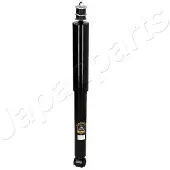 Japanparts MM-22097 Schokdemper