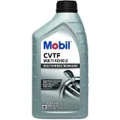Mobil 156307 Olie, automatische transmissie (ATF)