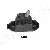 Japanparts CS-L00 Wielremcilinder