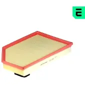 OPTIMAL OP-FAF10201 Luchtfilter