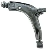 AISIN JTADO-004 Draagarm