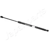 Japanparts ZSK0022 Gasveer achterklep