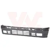 VAN WEZEL 0640572 Bumper