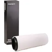RIDEX 8A0011 Luchtfilter