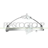 PRASCO MZ332W023 Raammechanisme