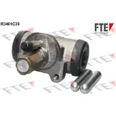 FTE 9710117 Wielremcilinder