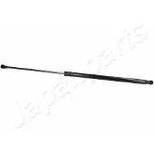 Japanparts ZS06085 Gasveer achterklep