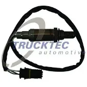 TRUCKTEC AUTOMOTIVE 02.39.044 Lambdasonde