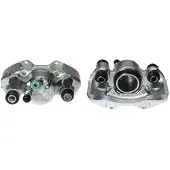 MAPCO 144290 Remklauw