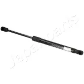 Japanparts ZSW0007 Gasveer achterklep