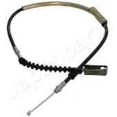 Japanparts BC-271 Handremkabel