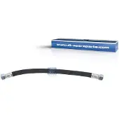DT Spare Parts 3.79020 Remslang