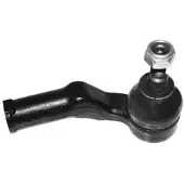 AISIN JTRFD-001R Stuurkogel