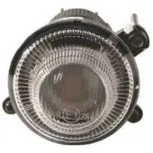 IPARLUX 13900109 Mistlamp