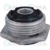 VEMA 370079 Veerpootlager
