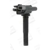 Champion BAEA069E Bobine