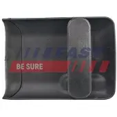 Fast Sports Nutrition FT94309 Deurhendel