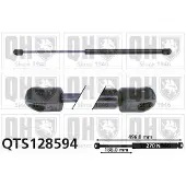 Quinton Hazell QTS128594 Gasveer achterklep