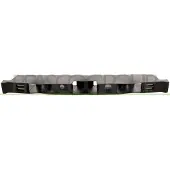 BLIC Drager, bumper 5502-00-6043941P