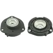 RIDEX 1180S0816 Veerpootlager