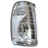 IPARLUX 15313372 Knipperlichtautomaat / Pinkdoos