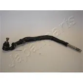 Japanparts TI-481 Stuurkogel