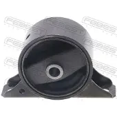 FEBEST MM-034 Motorsteunlager