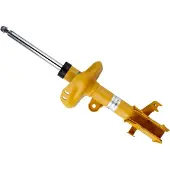 BILSTEIN 22-291776 Schokdemper