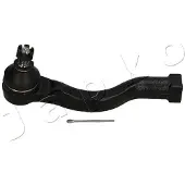 Japko 111523L Stuurkogel