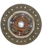 AISIN DE-FO08 Koppelingsplaat