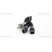 TRISCAN 8845 28013 Lambdasonde