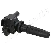 Japanparts BO-H02 Bobine