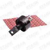 Stark SKTA-1060032 Draagarmrubber
