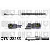Quinton Hazell QTS128283 Gasveer achterklep