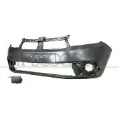 PRASCO DA2281001 Bumper