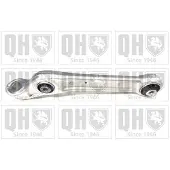 Quinton Hazell QSJ3806S Draagarm