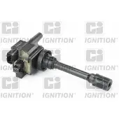 Quinton Hazell XIC8381 Bobine