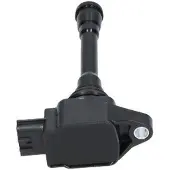 KAVO PARTS ICC-6526 Bobine