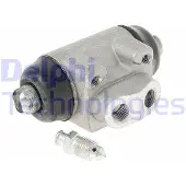 Delphi LW90193 Wielremcilinder