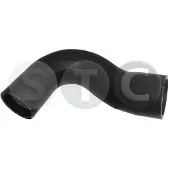 STC T409811 Laadluchtslang