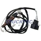 TRUCKTEC AUTOMOTIVE 07.39.040 Lambdasonde