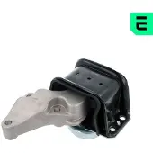 OPTIMAL F7-5049 Motorsteunlager