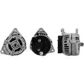 Lucas LRA03061 Dynamo / Alternator