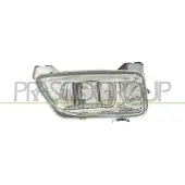 PRASCO CI0224413 Mistlamp
