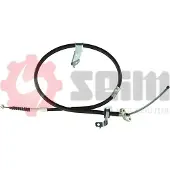 Seim 554477 Handremkabel