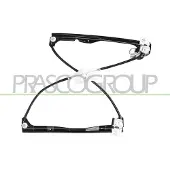 PRASCO VG715W043 Raammechanisme