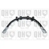 Quinton Hazell BFH5580 Remslang