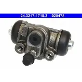 Ate 24.3217-1718.3 Wielremcilinder