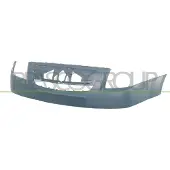 PRASCO CI3041001 Bumper