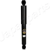 Japanparts MM-01044 Schokdemper